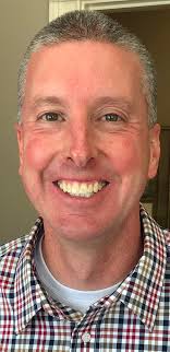 Lucy Smith King Care Center observing 10th anniversary