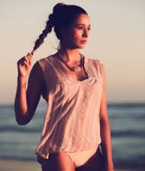 119,334 likes · 734 talking about this. Photos The Malia Manuel Story Sports India Show