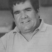 Onstott Family Obituaries