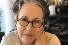 Kids from Fame reunite for comeback concerts