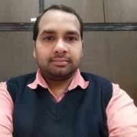 Rabindra Sharma Email & Phone Number