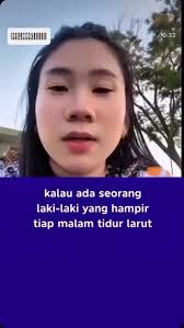 Hasil Medical Check Up aman. Kena pukulan beneran, bukan sentilan. Lawan  salah satu petarung terbaik di Indonesia dan terbukti lagi— tough itu nggak  bisa dipalsukan… Built Ford Tough. @ford.id_official