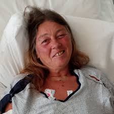 Fundraiser by Ronnie Redding : Help Jennifer Overcome Medical Debt