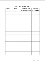 Seminar soalan ramalan upsr 2014 sains. Modul Matematik Tahun 4 Sfi S Teaching Learning Facebook