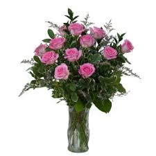 Maybe you would like to learn more about one of these? Roses Flower Delivery Jackson Ms Whitley S Flowers Jackson Ms Roses Flowers