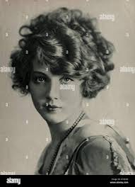 Leila star hi-res stock photography and images