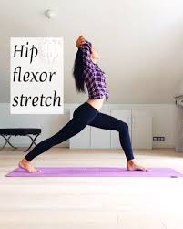 You should feel the stretch in the outer area of adjust the position so that your right thigh extends forward from your body and your right calf is at a. Pin Pa Yoga