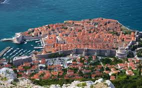 February 17, 2021november 7, 2019 by admin. Dubrovnik Croatia Town Wallpapers Hd Desktop And Mobile Backgrounds