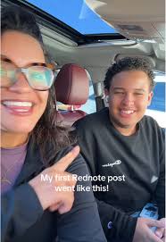 When your son is in his first year of learning Chinese and you’re trying to  get new followers