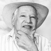 Yepez Family Obituaries