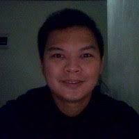 30+ "Ed Deal" profiles