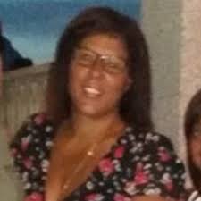 sylvia harding-hearl (@mayadarius)