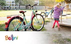 Fahrradmarken Und Fahrradhersteller Bei Fahrrad Xxl