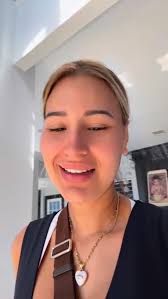 My sister-in-law is 100% to blame for this new obsession 😭🛍️, She took me  thrifting “just once”… and now I can’t stop., We’ve found vintage  treasures, designer steals, and way too many “had to have ...