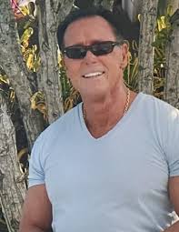 Richard Sachs Obituary (2021)