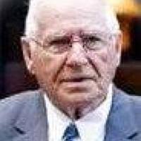 Corney, Hessell Arthur