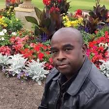 It is with great sorrow that I hear the sad news of Derrick McIntyre's  passing. He was a joy to work with and a superbly talented musician. My  thoughts are very much