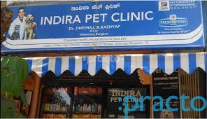 A complex process goes on during the first. Best Veterinary Doctors In Bangalore Instant Appointment Booking View Fees Feedbacks Practo