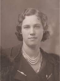 Ella Williamson Obituary July 12, 2013