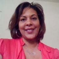 Mara Alexander's Instagram, Twitter & Facebook