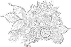 Practicing coloring is a proven path to successful learning for children. 15 Sites For Free Mandala Printables Craft With Cartwright
