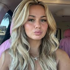 Italian dinner recommendations for Mother's Day