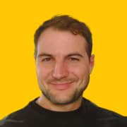 Hire Design Consultants Online