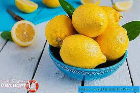 Penggunaan ubat kencing manis oral boleh memudaratkan bayi. Adakah Mungkin Untuk Makan Lemon Dengan Diabetes Petua Berguna