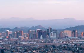 4242 east cactus road has a walk score of 45 out of 100. What To Eat And See On Your First Visit To Phoenix Edible Phoenix