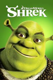 Watch full shrek online full hd. Shrek Full Movie Watch Online Stream Or Download Chili