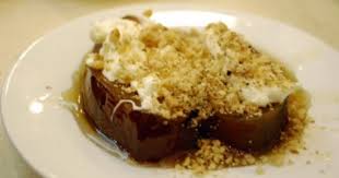 Pin On Harbiyiyorum Com Food