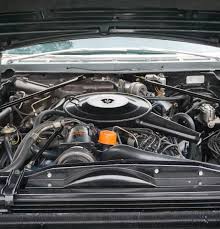Image result for Savoy Gray 1952 Cadillac