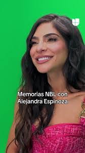 Alexandria Espinoza's Instagram, Twitter & Facebook