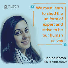 Design for Children — An OACDC Program