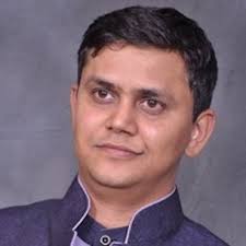 Faculty And Trainers