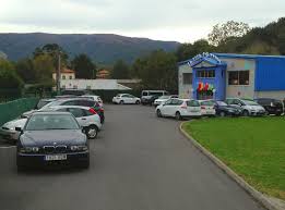 En los primeros días del bebé en casa, lo mejor es evitar que la casa. Tienda De Articulos Para Bebes En Cantabria Vizcaya Y Bilbao