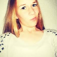 Vesna Sarić (@VesnaOnly)