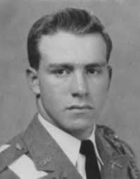 The Kablegram-Leader