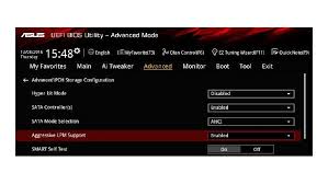 Jun 23, 2021 · bluescreen 0xc000021a + abgesicherter modus nicht mehr möglich. 5 Den Kaltstart Des Pcs Im Bios Beschleunigen Hochfahren In 3 Sekunden Channelpartner De