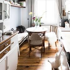 reasons hygge is perfect for small spaces