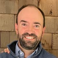 2600+ "Crandell" profiles