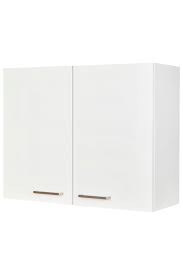 nobilia wandschrank 90cm kuchen hangeschrank 2 turen oberschrank weiss nobilia elements vormontierte touch kuc oberschrank kuche wandschrank oberschranke
