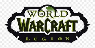 World of warcraft logo svg quantity. Logo World Of Warcraft Png Clipart 830486 Pinclipart