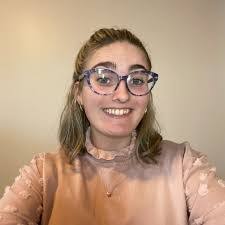 Haley Mathis's Instagram, Twitter & Facebook