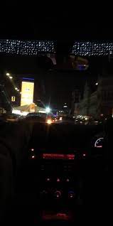 Check spelling or type a new query. Dalam Kereta Waktu Malam