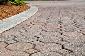 Rate is inclusive of local delivery, as well as standard excess for perfect installation and occasional repairs. Estimating The Number Of Paver Bricks