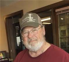 Search William Chunn Obituaries and Funeral Services