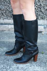 Check spelling or type a new query. How To Dye Your Leather Boots