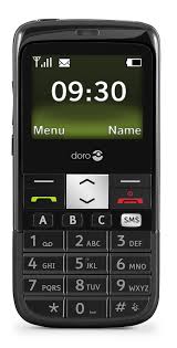 We can unlock all doro easily by imei. English Doro Phoneeasy 332gsm Pdf Free Download