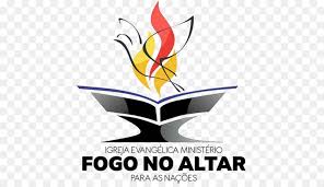 Free fire master sticker by heggar redbubble. Fire Logo Png Download 512 512 Free Transparent Fire Png Download Cleanpng Kisspng